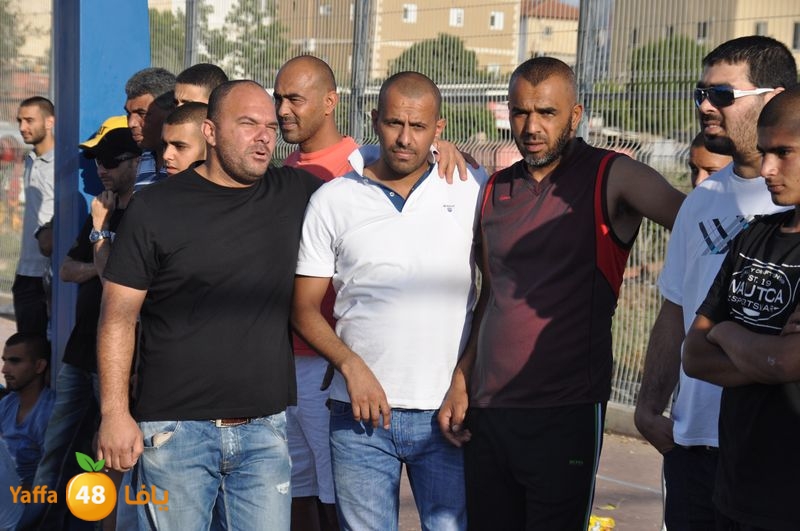 dawry jawarehsh (47).JPG